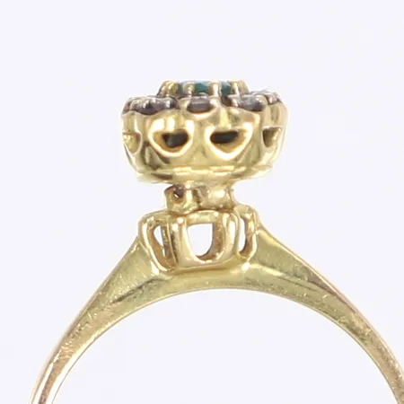 Bild av vara SE9.R758702