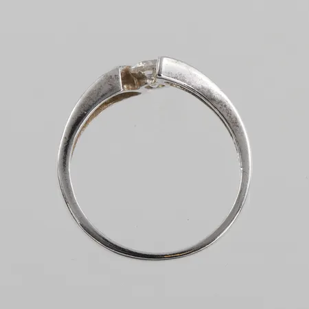 Bild av vara SE76.R25296