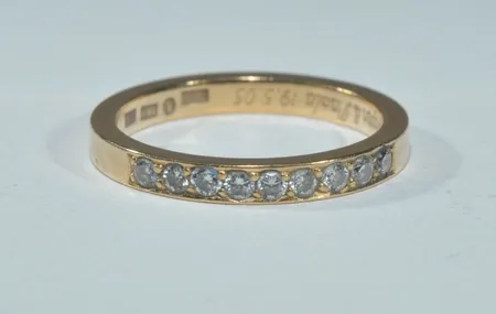 Bild av vara SE77.R18561