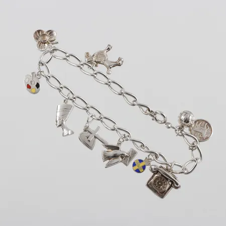 Bild av vara SE76.R25301