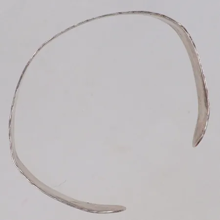 Bild av vara SE16.R79353