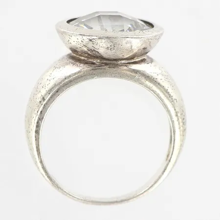 Bild av vara SE11.R824290