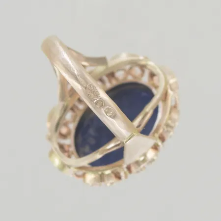 Bild av vara SE77.R12979