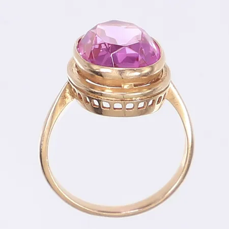 Bild av vara SE9.R758795