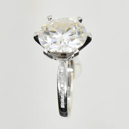 Bild av vara SE61.R14930