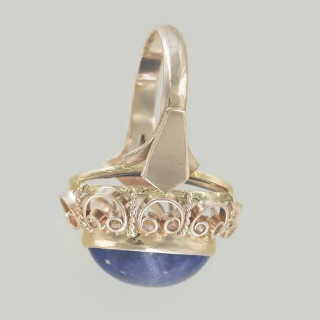 Bild av vara SE77.R12979