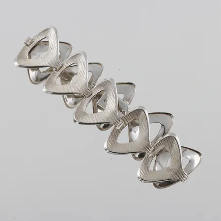 Bild av vara SE76.R25231