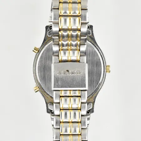 Bild av vara SE61.R14876