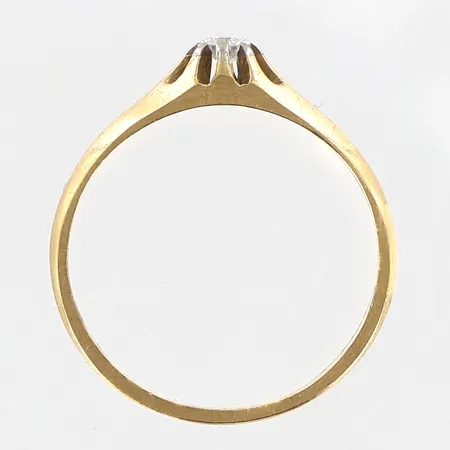 Bild av vara SE11.R824194