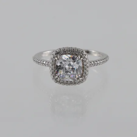 Bild av vara SE76.R25298