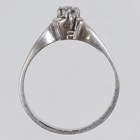 Bild av vara SE25.R4246