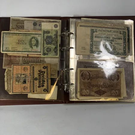 Bild av vara SE9.R758856