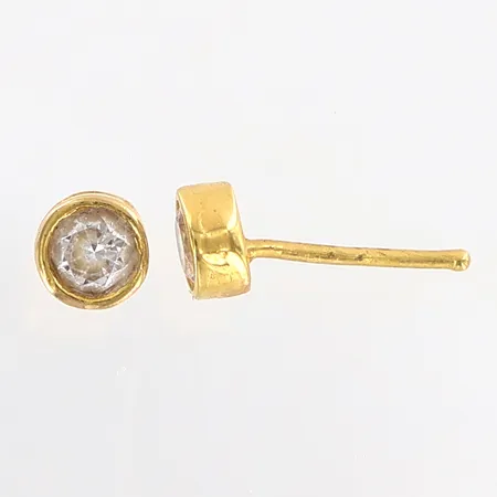 Bild av vara SE11.R824353