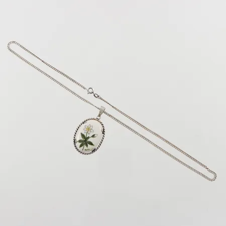 Bild av vara SE76.R25651