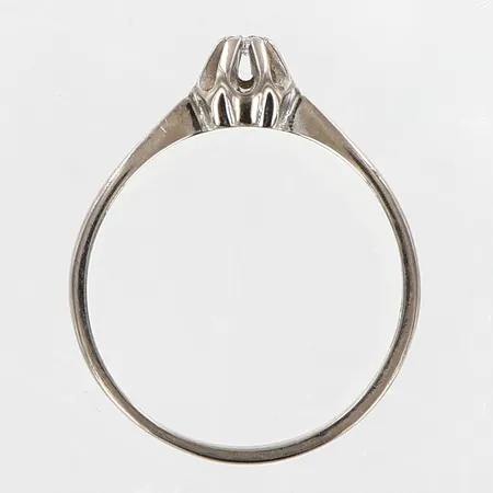 Bild av vara SE11.R824222