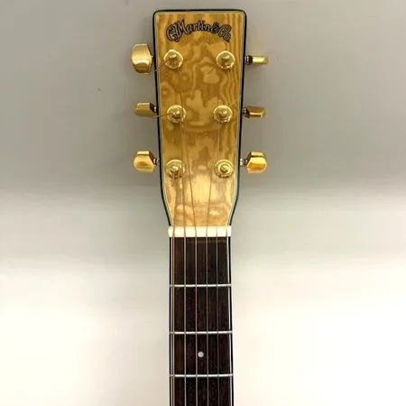 Bild av vara SE16.R79420