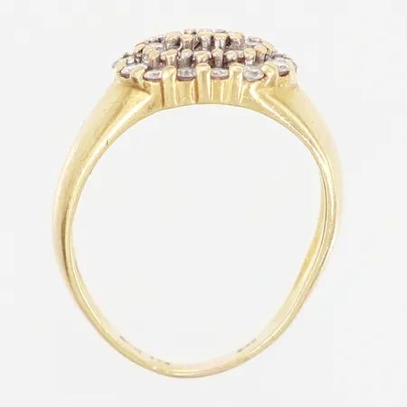 Bild av vara SE26.R1410