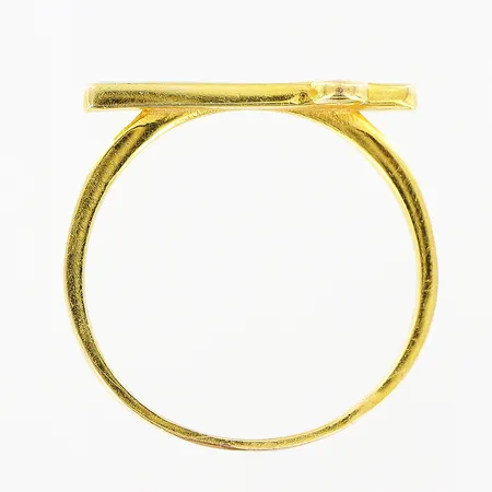 Bild av vara SE4.R502477