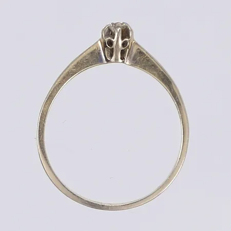 Bild av vara SE9.R758782