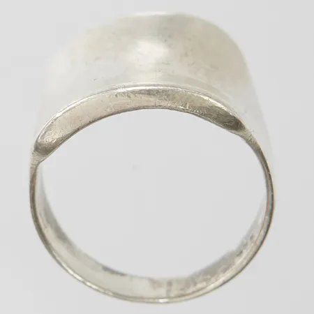 Bild av vara SE2.R285744