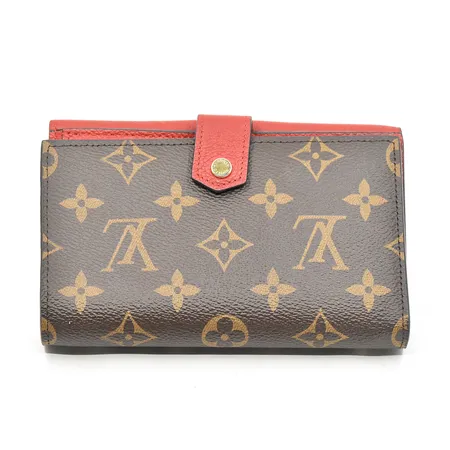 Bild av vara SE61.R14910