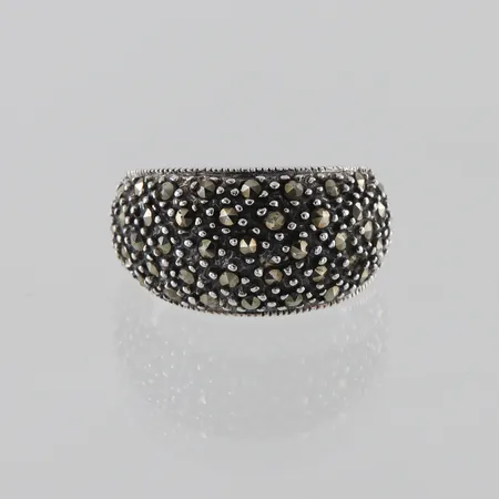 Bild av vara SE76.R25292