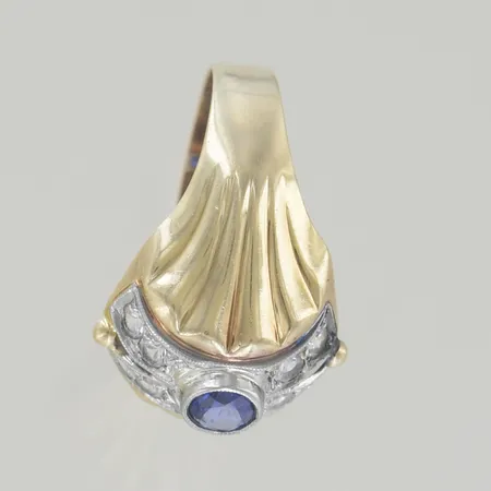 Bild av vara SE77.R15005