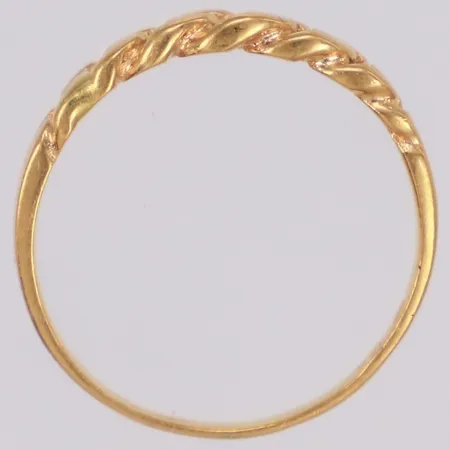 Bild av vara SE16.R79309