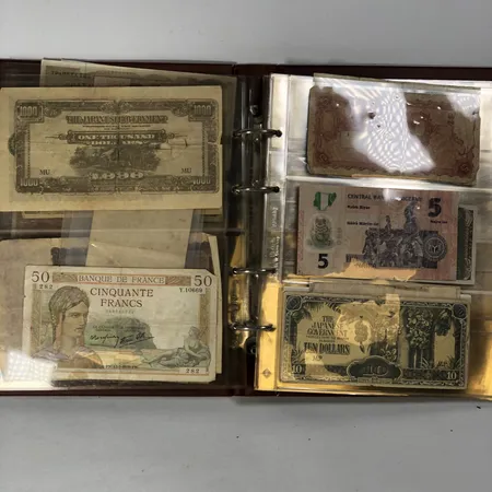 Bild av vara SE9.R758856