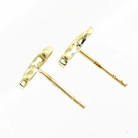 Bild av vara SE4.R502555