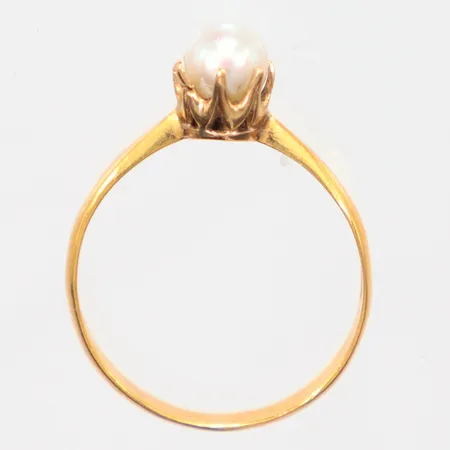 Bild av vara SE23.R5899