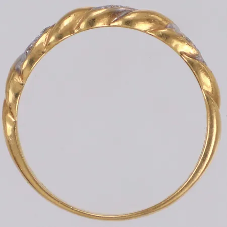 Bild av vara SE16.R79308