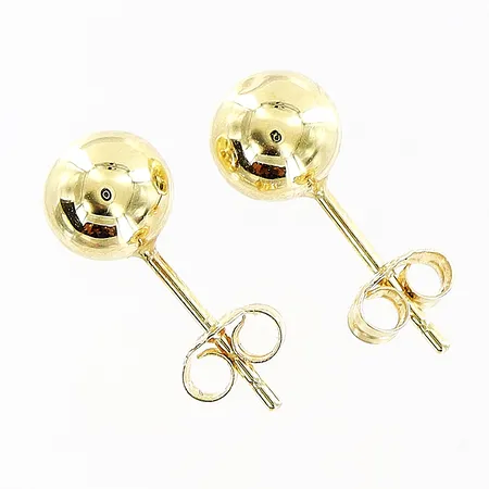 Bild av vara SE4.R502527