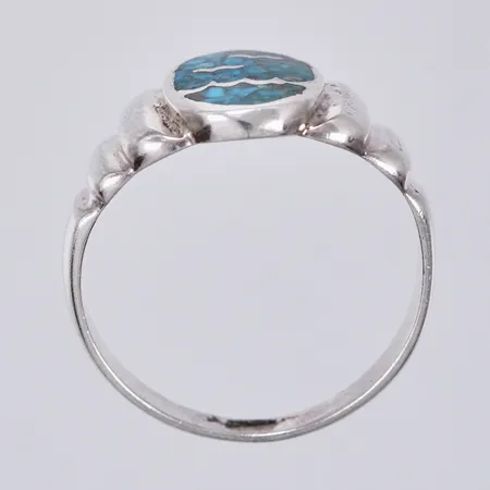 Bild av vara SE19.R46263