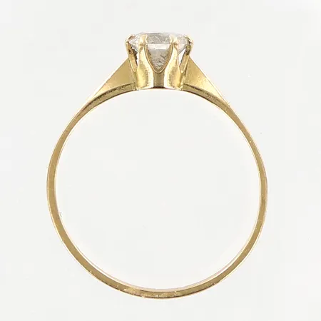 Bild av vara SE11.R824193