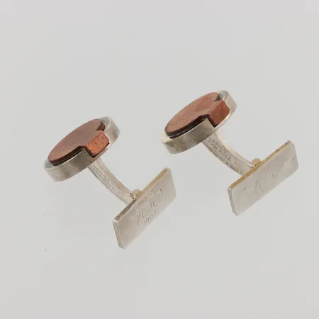 Bild av vara SE76.R25682