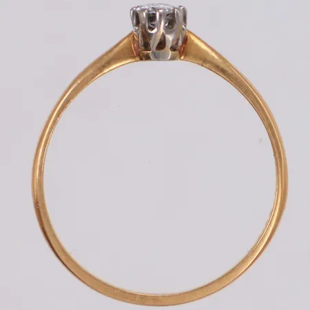 Bild av vara SE16.R79307