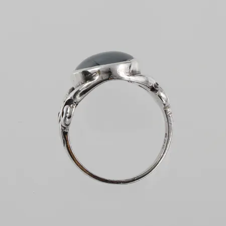 Bild av vara SE76.R25294