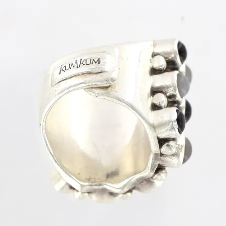 Bild av vara SE11.R824317