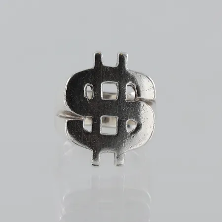 Bild av vara SE76.R25279