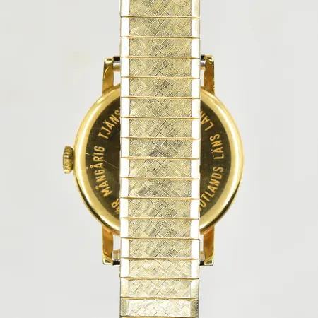 Bild av vara SE61.R14875