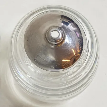 Bild av vara SE15.R257012