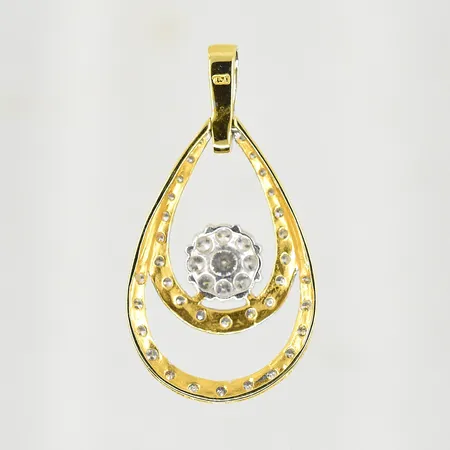 Bild av vara SE61.R14862