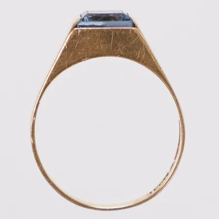 Bild av vara SE15.R256982