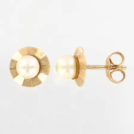 Bild av vara SE11.R824325