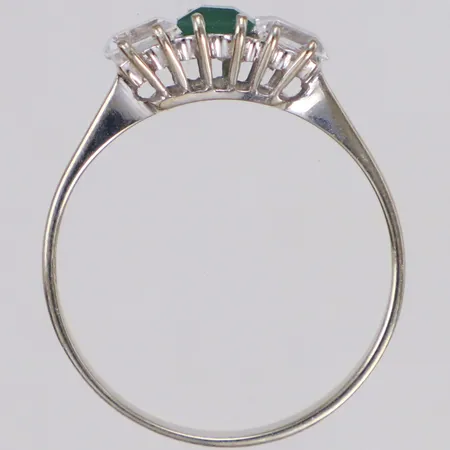 Bild av vara SE16.R79310