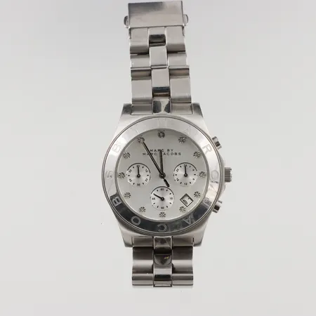 Bild av vara SE76.R25689