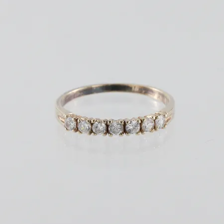 Bild av vara SE76.R25299