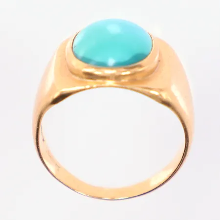 Bild av vara SE23.R5893