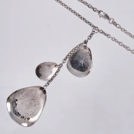 Bild av vara SE19.R46280